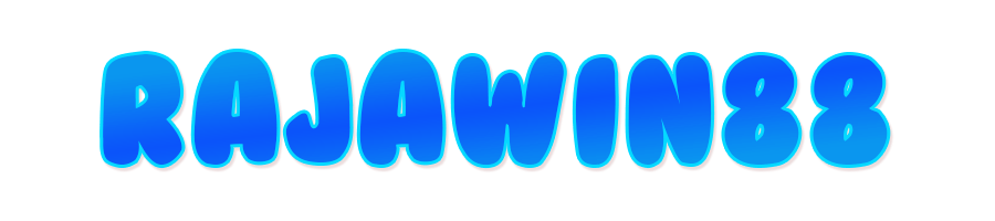 Rajawin88